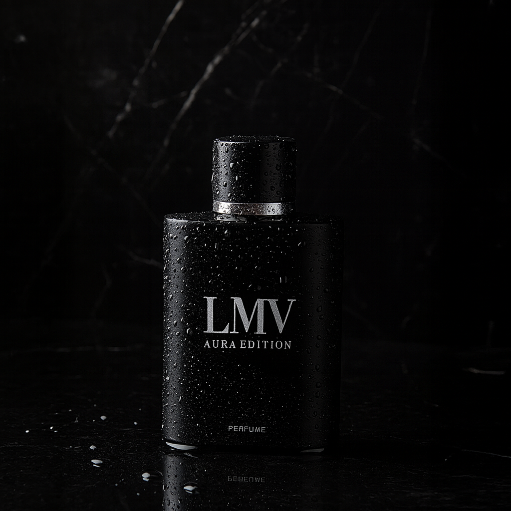 LMV™ AURA
